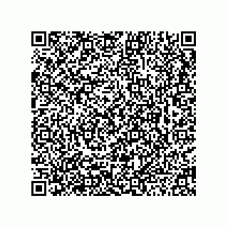vCard 73452792712