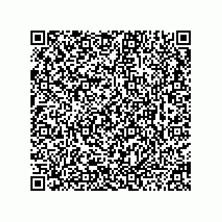 vCard 73452792713