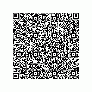 vCard 73452792714