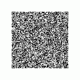 vCard 73452792715