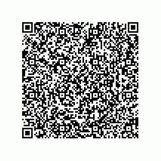 vCard 73452792716