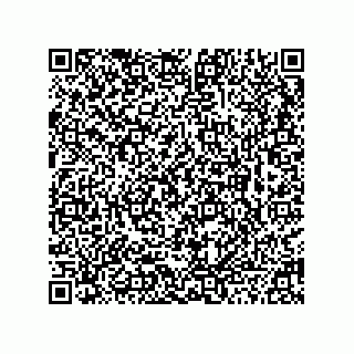 vCard 73452792717