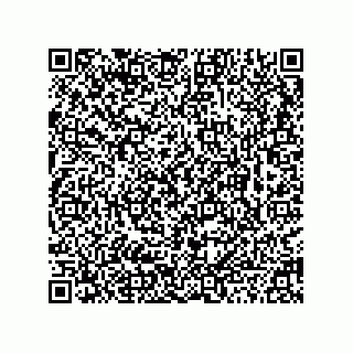 vCard 73452792718