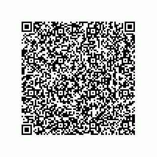 vCard 73452792719