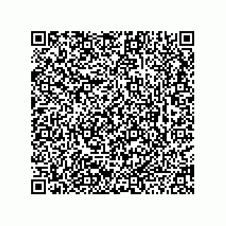vCard 73452792720