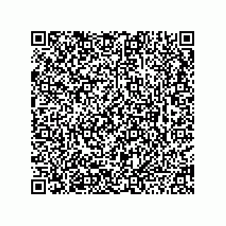 vCard 73452792721