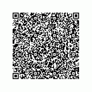 vCard 73452792722