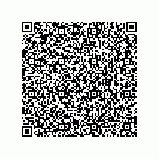 vCard 73452792723