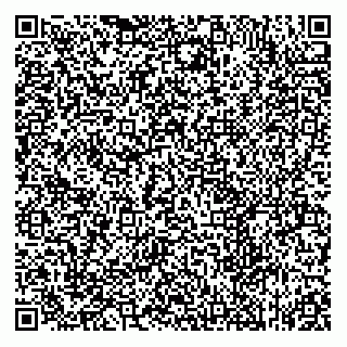 vCard 73452792724