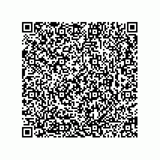 vCard 73452792725