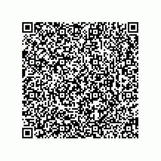 vCard 73452792726
