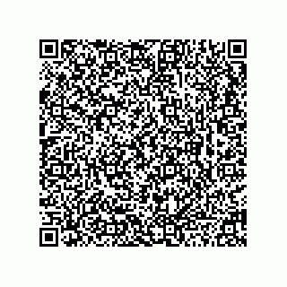 vCard 73452792727