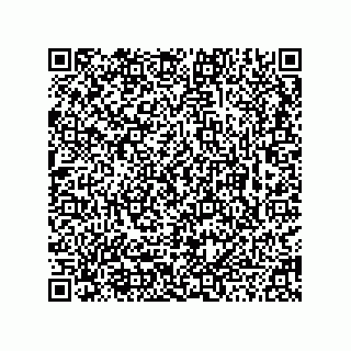 vCard 73452792728