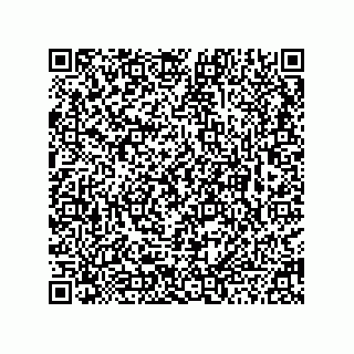 vCard 73452792729