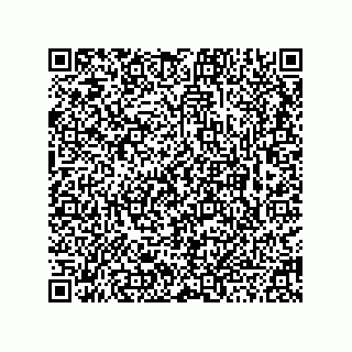 vCard 73452792730