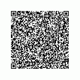 vCard 73452792731