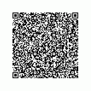 vCard 73452792732