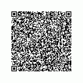 vCard 73452792733