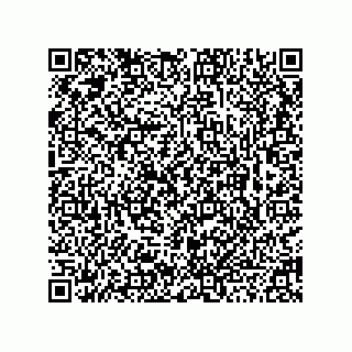 vCard 73452792734