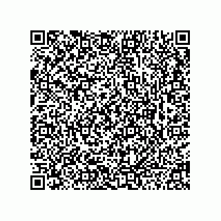 vCard 73452792735