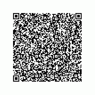 vCard 73452792736
