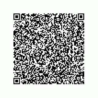 vCard 73452792737