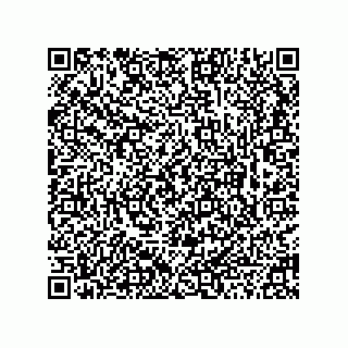 vCard 73452792738