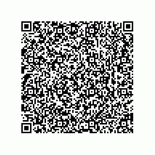 vCard 73452792739