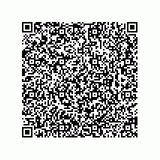 vCard 73452792740
