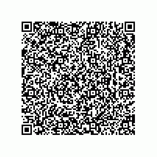 vCard 73452792741