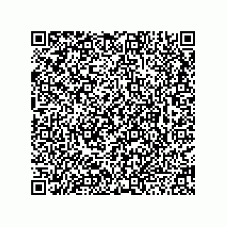 vCard 73452792742