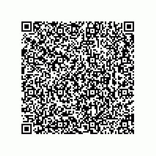 vCard 73452792743