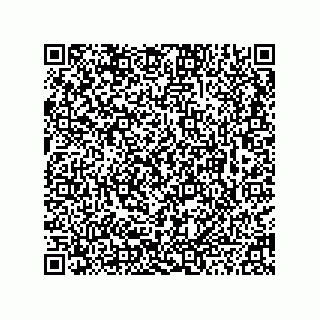 vCard 73452792744