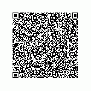 vCard 73452792745