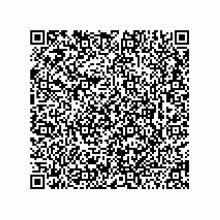 vCard 73452792746