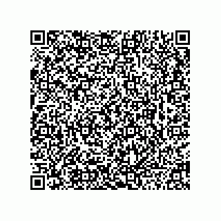 vCard 73452792747