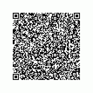 vCard 73452792748