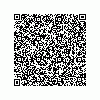vCard 73452792749