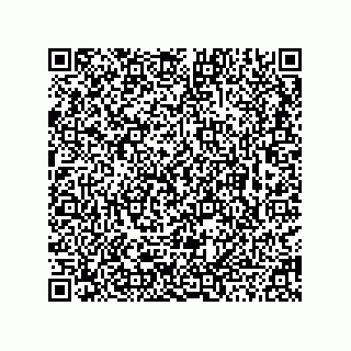 vCard 73452792750