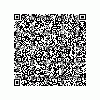 vCard 73452792751