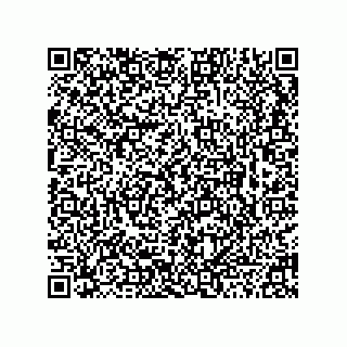 vCard 73452792752