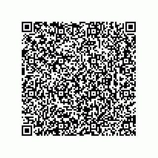 vCard 73452792753