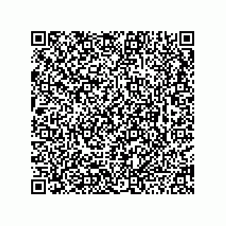 vCard 73452792754