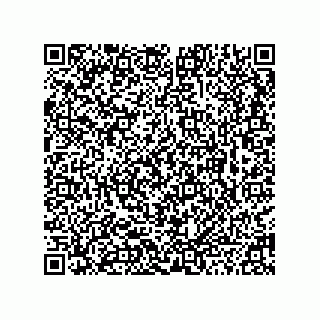 vCard 73452792755