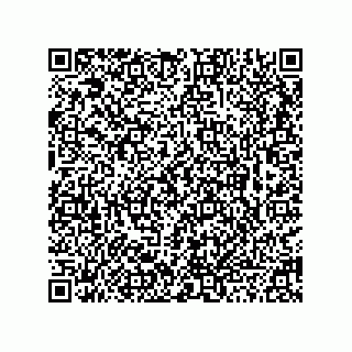 vCard 73452792757