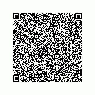 vCard 73452792758