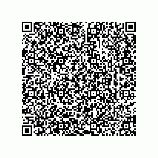vCard 73452792760