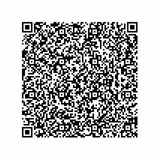 vCard 73452792761