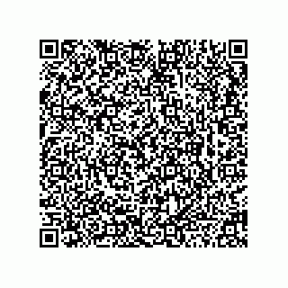 vCard 73452792762