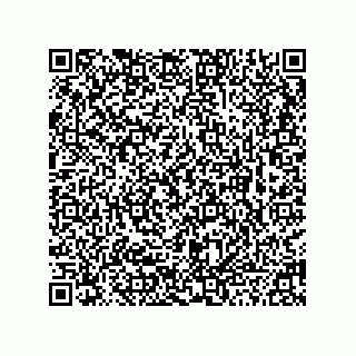 vCard 73452792763